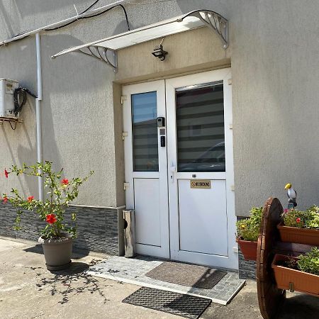 Evergreen Apartment Timisoara Exterior photo