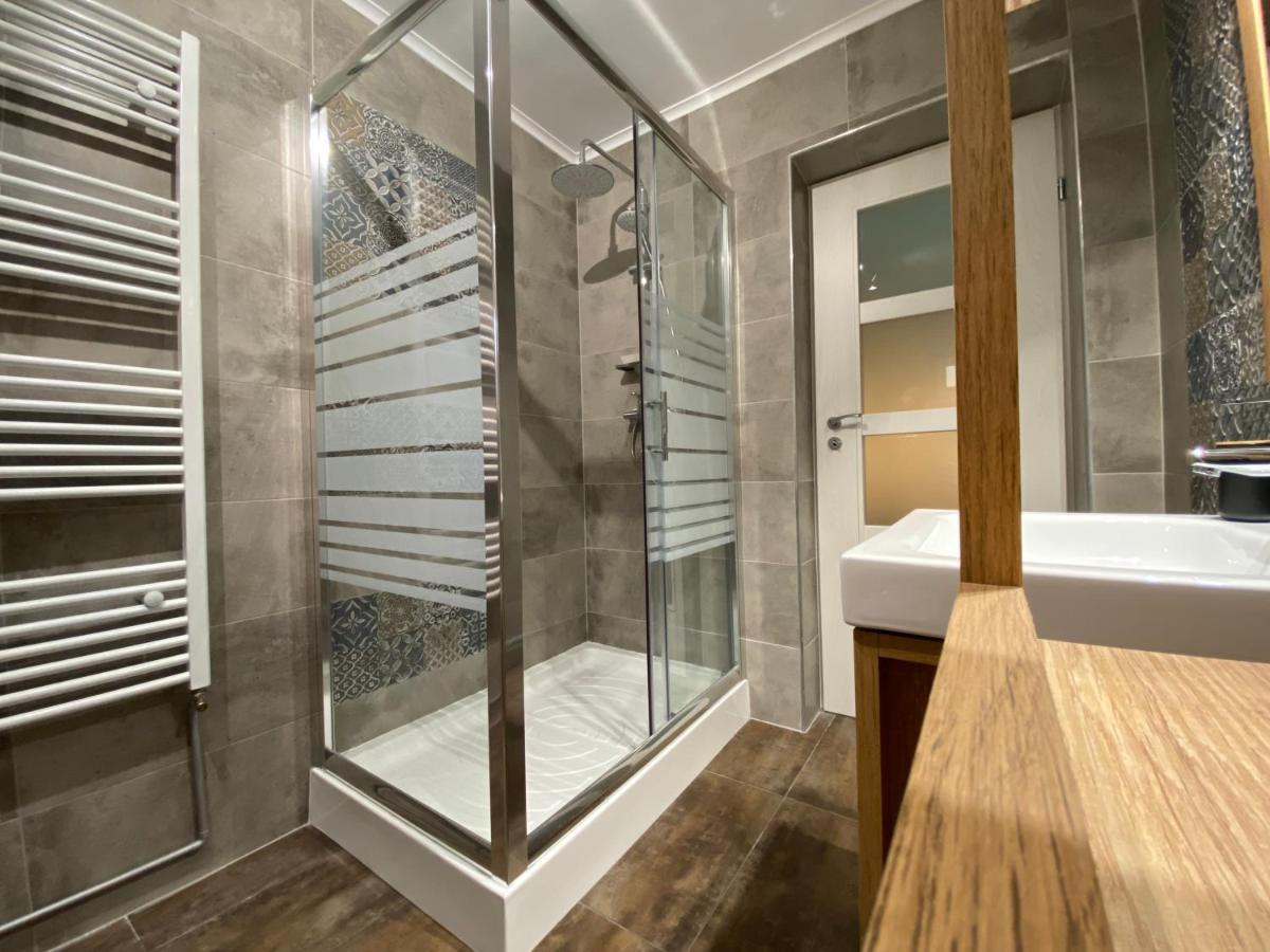 Evergreen Apartment Timisoara Exterior photo